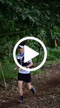 BIB:  <button type="button" onclick="openModal(27289995)" class="btn btn-primary btn-sm float-right" data-toggle="modal" data-target=".modal-high-quality">
                <i class="fa fa-download"></i> Download
                </button>